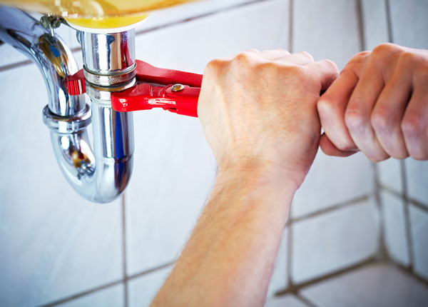 About East Greenville Plumbers