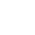 East Greenville Plumbers